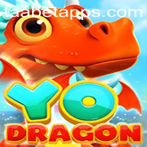 Discovering the World of YoDragon and TAABET.COM