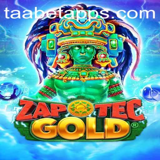 Exploring the World of ZapOtecGold and Its Connection to TAABET.COM
