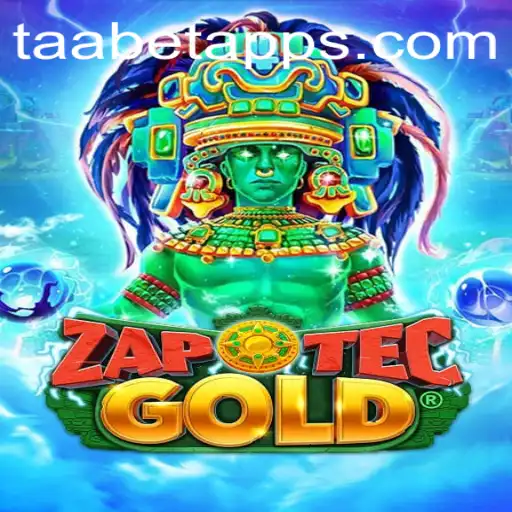 Exploring the World of ZapOtecGold and Its Connection to TAABET.COM