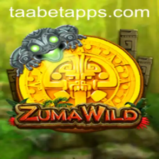 Explore the Thrilling Universe of ZumaWild at TAABET.COM